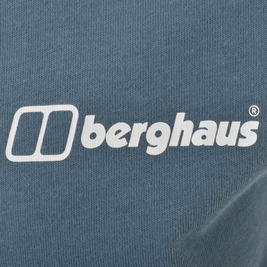 Berghaus cheviot online